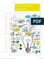 Startup-Smart_A-Handbook-for-Entrepreneurs_Spanish_Hi-Res