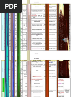 Download ALL BACTERIA by morale28 SN51121813 doc pdf