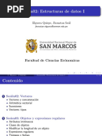 BO20201113 | PDF | Perú | aduana
