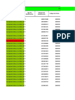 Ficha 2063583 Rebote Fonqueta