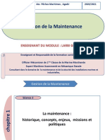 1-b- gestion de la maintenance -concepts et définitions -_541258e7d9ced3181d7d539f7a976aaf