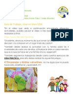 Kinder Guia Valores 1-04