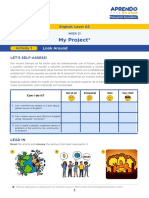 S21-A2 - ACTIVITY 1 y 2 - ACTIVIDADES PARA ENTREGAR