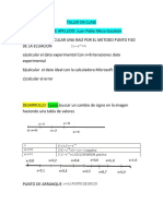 Taller 5 - Juan Pablo Meza Gazabón