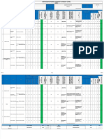 PDF Matriz Iperc Tendido Fibra Optica Compress