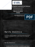 4 Marcha Analítica-Global