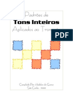 [Whole_Tone]_Book_Pradões_Tons_Inteiros_-_Abdalan