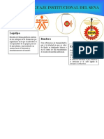Infografia Cultura y Lenguaje Sena