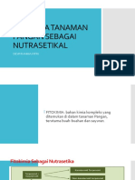 3.fitokim Sebagai Nutrasetikal