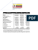 5.4estadisticas 05 7