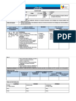 3. PLAN DE CLASE-MATE 7MO_2020-2021