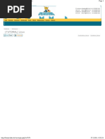 Download TUTORIAL Linux by coi baraba SN51122613 doc pdf