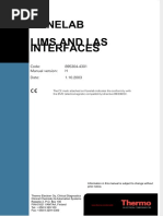 FlexNet Error Code List | PDF | Server (Computing) | Transmission ...