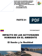 Presentacion Curso Internacional Cochabamba Bolivia M 1 P 1