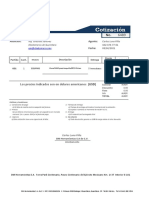 Cot6489 Elastomeros-Conoer11