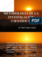 Metodologia de La Investigacion Cientifica-2