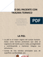 manejodelpacientecontraumatermico1-111022204238-phpapp01