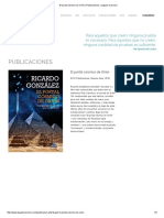 El Portal Cosmico de Orion Publicaciones Legado Cosmico PDF