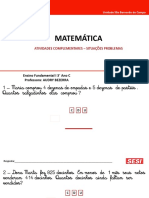Tarefa 23 4 PDF