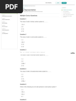 WWW Knowledgeboat Com Learn Sumita Arora Python Computer Science Class 11 Cbse Solutions BjLLA Data Representation