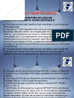 Requisitos de Inscripcion PDF