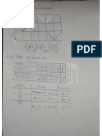 Documento 12