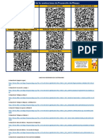 Código QR Nuevo2021