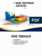 08-Elastisitas Permintaan