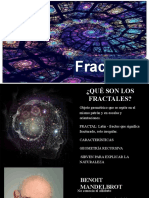 Fractales Nuevo