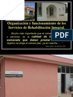 organizacion_de_los_serviciosde_rehabilitacion