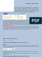 taller estequiometria Francisco pdf