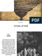 Fdocuments - in - Circles of Hell