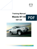 Mazda-BT-50-NMT-009