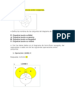 Ejercicio 3-UNIDAD3 Deyanit Caicedo