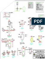 4 DISPOSICION DE EXCRETAS BIODIGESTOR Y POZO DE ABSORSION-Layout1