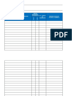 Base de Datos Proveedores y Contratistas