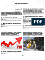 PADLET-Características de la industria de la construcción_I1CN