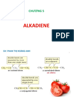 Chuong 5 Alkadiene 2020