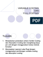 7 - Variabel Costing-21