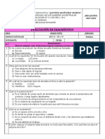 6° Diagnosticas - Ciencias Nt.