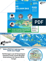 Materi Dr. Drs. Senawi, MP PDF