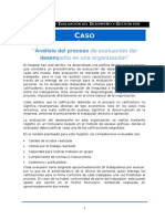 DD1001-docx