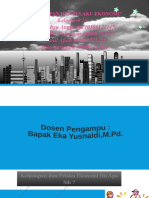 Kelompok IX: Dwi Wahyu Anggraini (0306172145) Meysi Br. Pulungan (0306172157) Nurul Afiah (0306172139) Suci Nurmaini (0306172132)