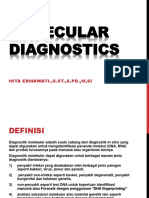 9 Molecular Diagnostics-1