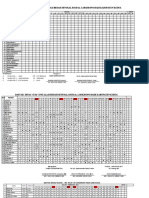 JADWAL PEBRUARI  2021