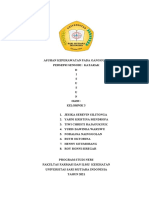 Materi Katarak Kel.3 KMB