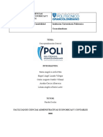 Taller Teorico Practico Contabilidad Grupal