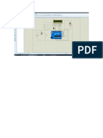 Diagrama de Circuito Circuito