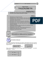 (PDF) Lks Trigonometri - Compress