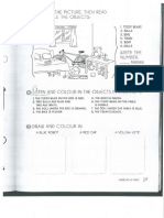 tema 1A